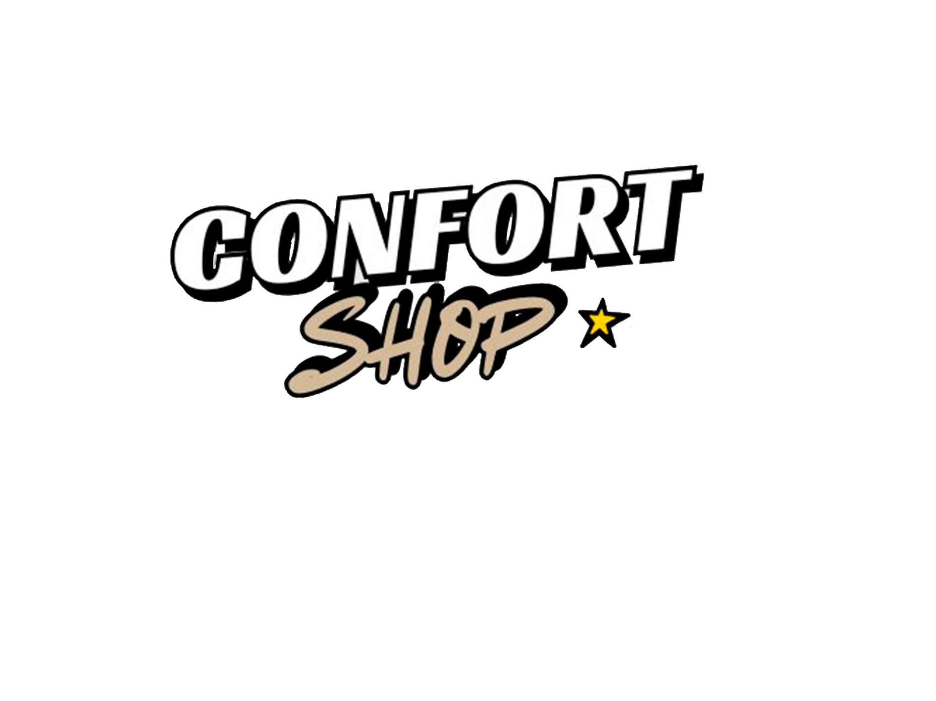 Confort Shop