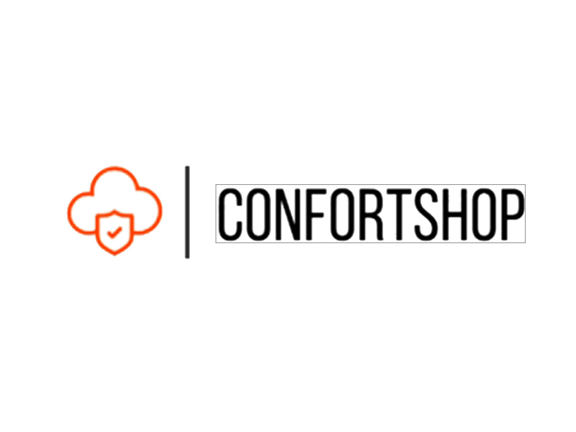 CONFORTSHOP